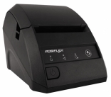 Imprimanta termica Posiflex Aura-6800